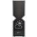Router Wifi 7 BE19000 TP-Link Archer BE800 (Chính hãng)
