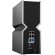 Router Wifi 7 BE19000 TP-Link Archer BE800 (Chính hãng)