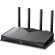 Router Wifi 7 BE3600 TP-Link Archer GE230 (Chính hãng)