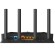 Router Wifi 7 BE3600 TP-Link Archer GE230 (Chính hãng)