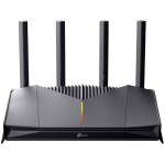 Router Wifi 7 BE3600 TP-Link Archer GE230 (Chính hãng)