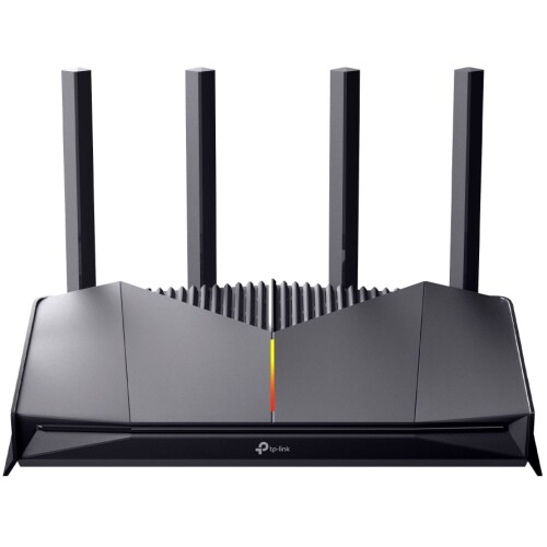 Router Wifi 7 BE3600 TP-Link Archer GE230 (Chính hãng)