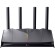 Router Wifi 7 BE3600 TP-Link Archer GE230 (Chính hãng)
