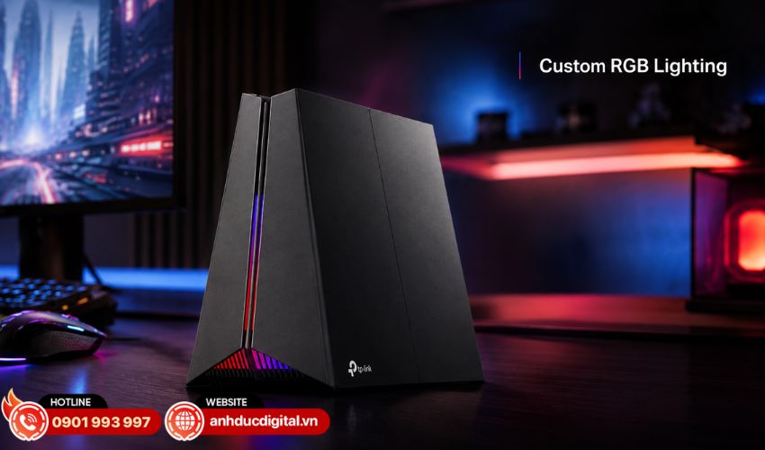 TP-Link Archer GE550 (15)