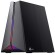 Router Wifi 7 Gaming BE9300 TP-Link Archer GE550 (Chính hãng)