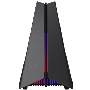 Router Wifi 7 Gaming BE9300 TP-Link Archer GE550 (Chính hãng)