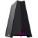Router Wifi 7 Gaming BE9300 TP-Link Archer GE550 (Chính hãng)
