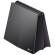 Router Wifi 7 Gaming BE9300 TP-Link Archer GE550 (Chính hãng)