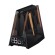 Router Wifi 7 Gaming BE9300 TP-Link Archer GE550 (Chính hãng)