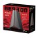 Router Wifi 7 Gaming BE9300 TP-Link Archer GE550 (Chính hãng)