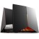 Router Wifi 7 Gaming BE19000 TP-Link Archer GE800 (Chính hãng)