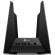 Router Wifi 7 Gaming BE19000 TP-Link Archer GE800 (Chính hãng)