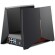Router Wifi 7 Gaming BE19000 TP-Link Archer GE800 (Chính hãng)