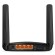 Router Wifi 4G LTE TP-Link Archer MR200 (Chính hãng)