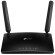 Router Wifi 4G LTE TP-Link Archer MR200 (Chính hãng)