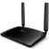 Router Wifi 4G LTE TP-Link Archer MR200 (Chính hãng)