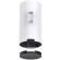 Bộ phát Wifi 6 Mesh TP-Link Deco X50-Outdoor (Chính hãng)