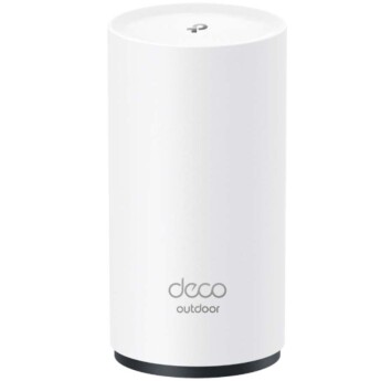 Bộ phát Wifi 6 Mesh TP-Link Deco X50-Outdoor (Chính hãng)