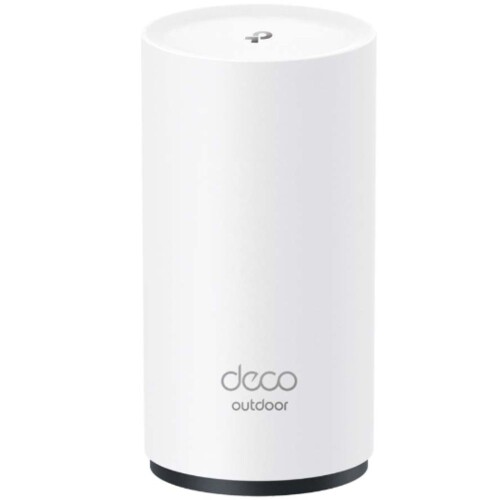 Bộ phát Wifi 6 Mesh TP-Link Deco X50-Outdoor (Chính hãng)
