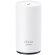 Bộ phát Wifi 6 Mesh TP-Link Deco X50-Outdoor (Chính hãng)