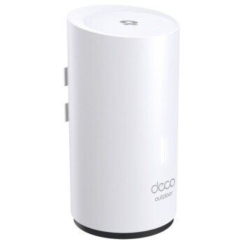 Bộ phát Wifi 6 Mesh TP-Link Deco X50-Outdoor (Chính hãng)