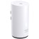 Bộ phát Wifi 6 Mesh TP-Link Deco X50-Outdoor (Chính hãng)