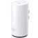 Bộ phát Wifi 6 Mesh TP-Link Deco X50-Outdoor (Chính hãng)