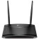 Router Wifi 4G LTE TP-Link TL-MR100 (Chính hãng)