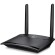 Router Wifi 4G LTE TP-Link TL-MR100 (Chính hãng)