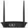 Router Wifi 4G LTE TP-Link TL-MR100 (Chính hãng)