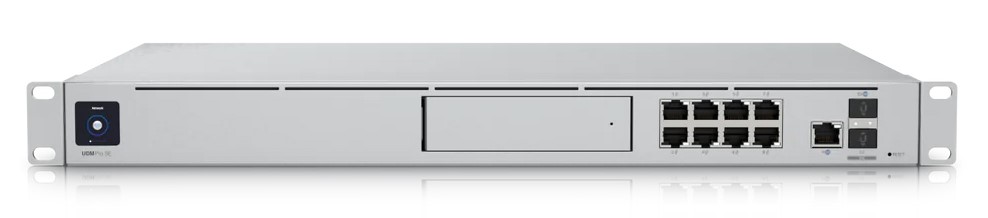 Thiết kế hiện đại, lắp đặt dễ dàng