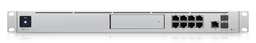 Hiệu năng mạnh mẽ