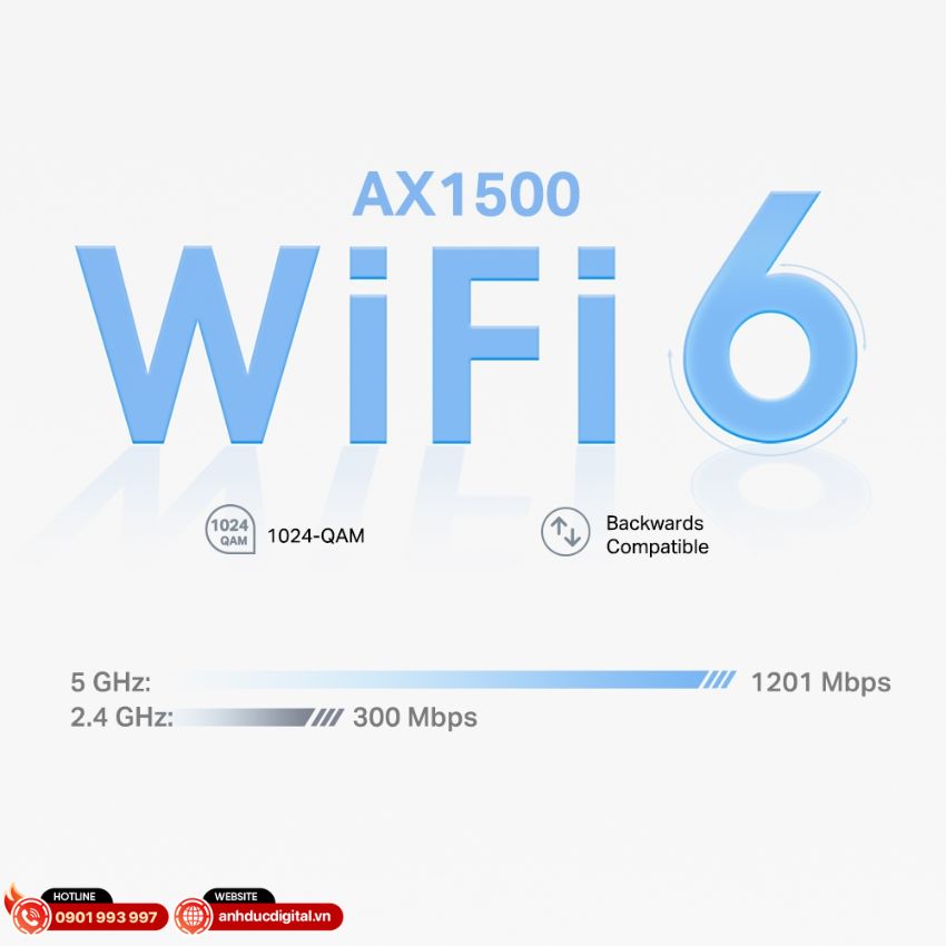 he-thong-wifi-6-mesh-cho-gia-dinh-tp-link-ax1500-deco-x10 (7)
