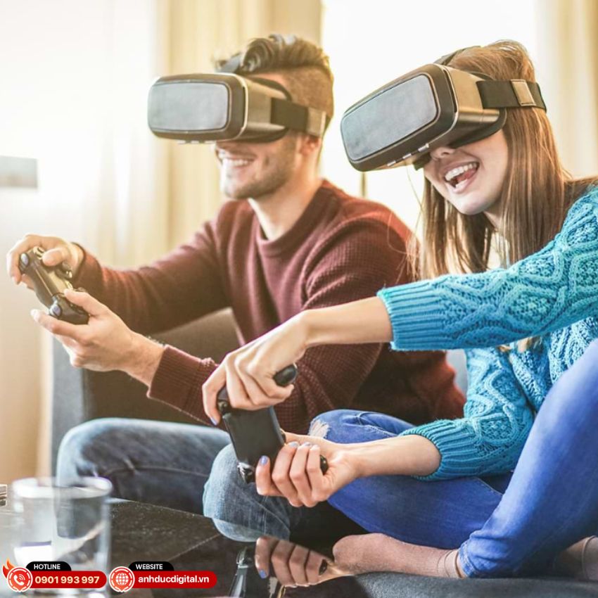 he-thong-wifi-6-mesh-cho-gia-dinh-tp-link-ax1800-deco-x20 (11)