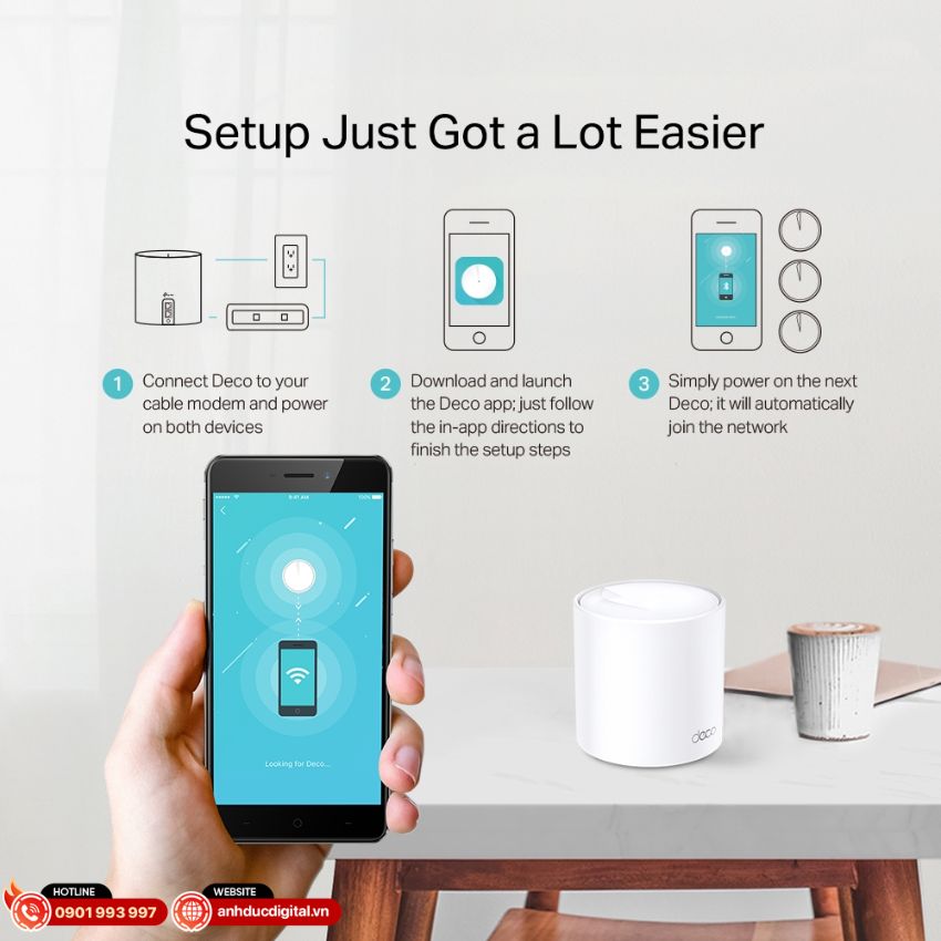 he-thong-wifi-6-mesh-cho-gia-dinh-tp-link-ax1800-deco-x20 (2)