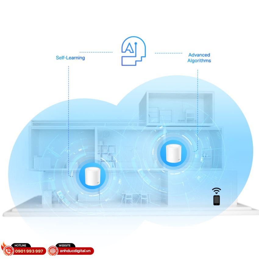 he-thong-wifi-6-mesh-cho-gia-dinh-tp-link-ax1800-deco-x20 (4)