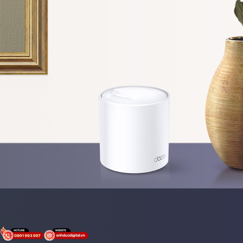 he-thong-wifi-6-mesh-cho-gia-dinh-tp-link-ax1800-deco-x20 (6)