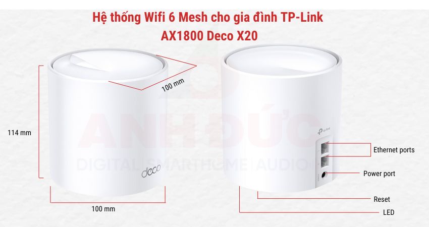 wifi-6-mesh-cho-gia-dinh-tp-link-ax1800-deco-x20