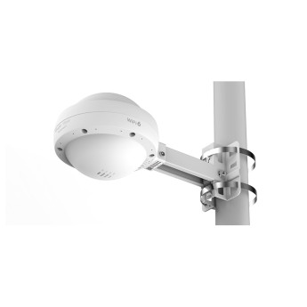 Bộ phát Wifi ngoài trời Ruijie RG-RAP6262(G)