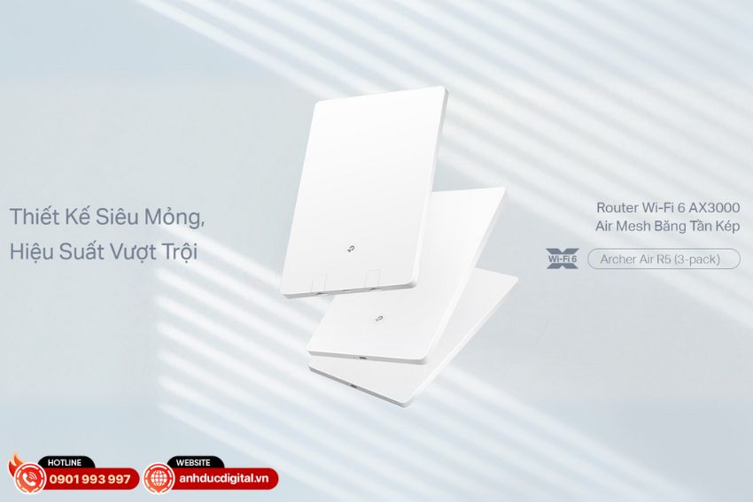 router-wifi-6-ax3000-air-mesh (1)