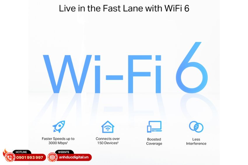 router-wifi-6-ax3000-air-mesh (10)