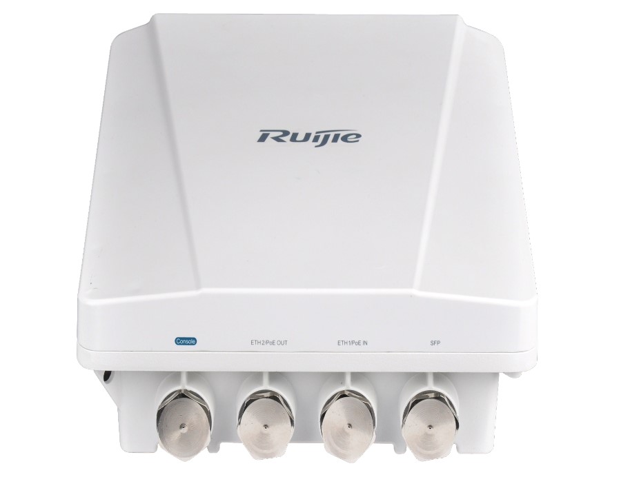 Chống bụi và nước đạt chuẩn IP67