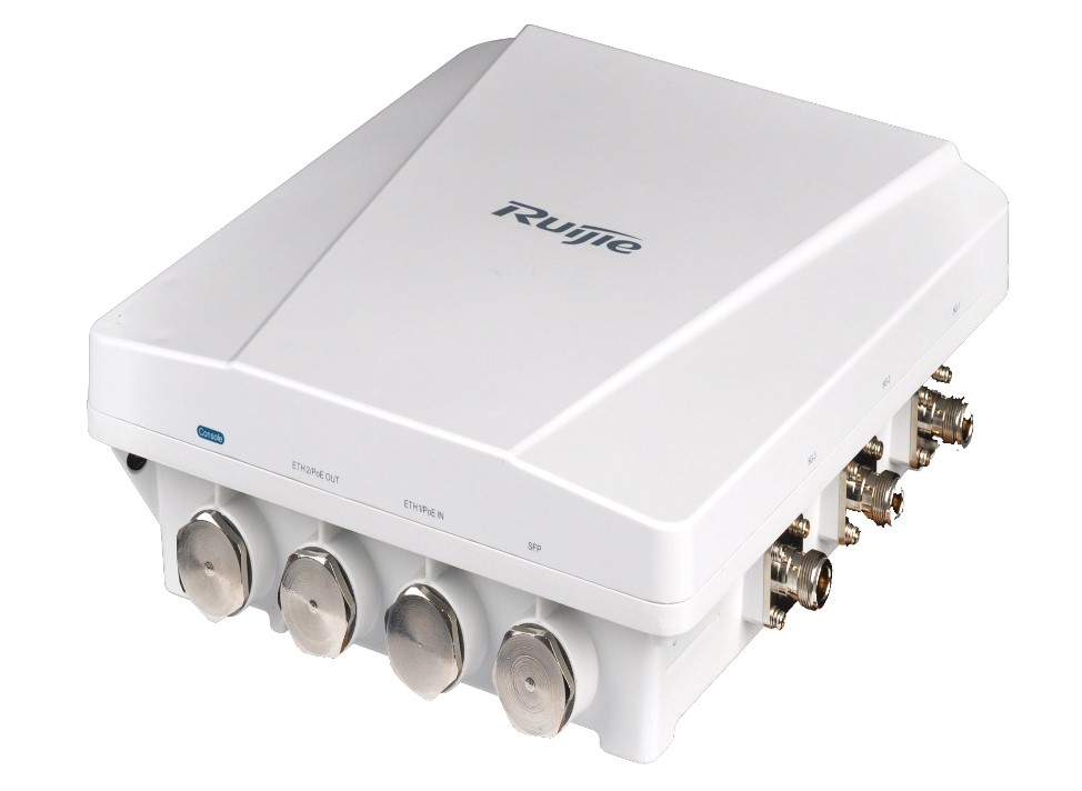 Kiểm soát quyền truy cập của người dùng