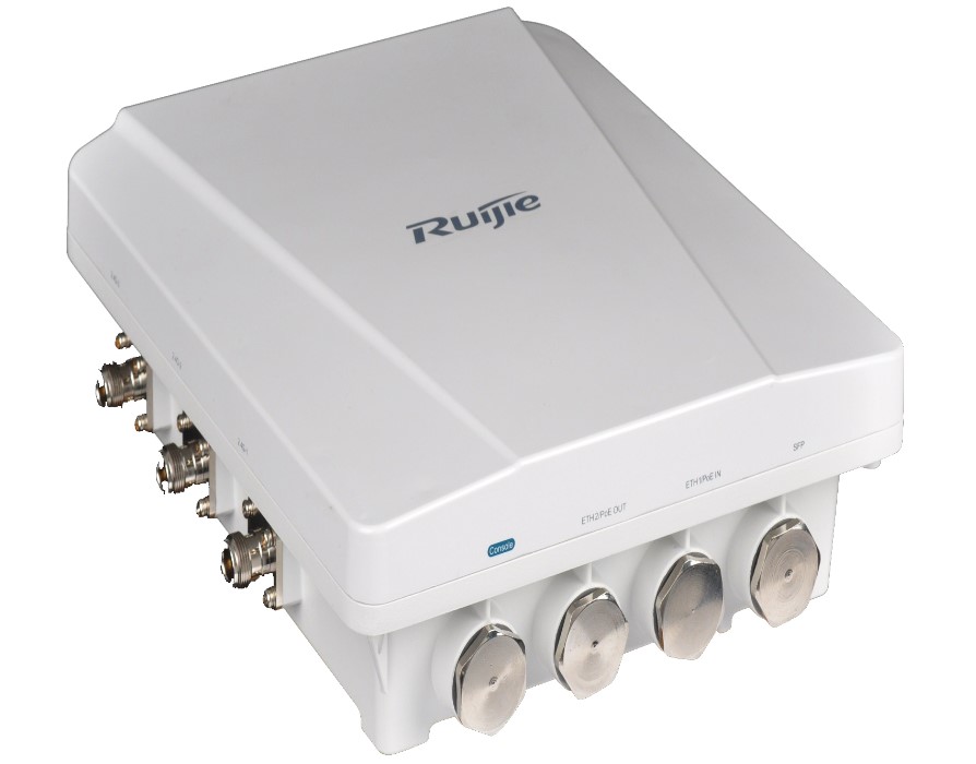 Chuyển đổi linh hoạt giữa FAT và FIT