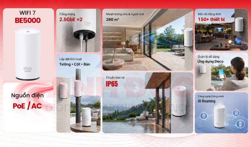 Deco BE25-Outdoor (1)-1