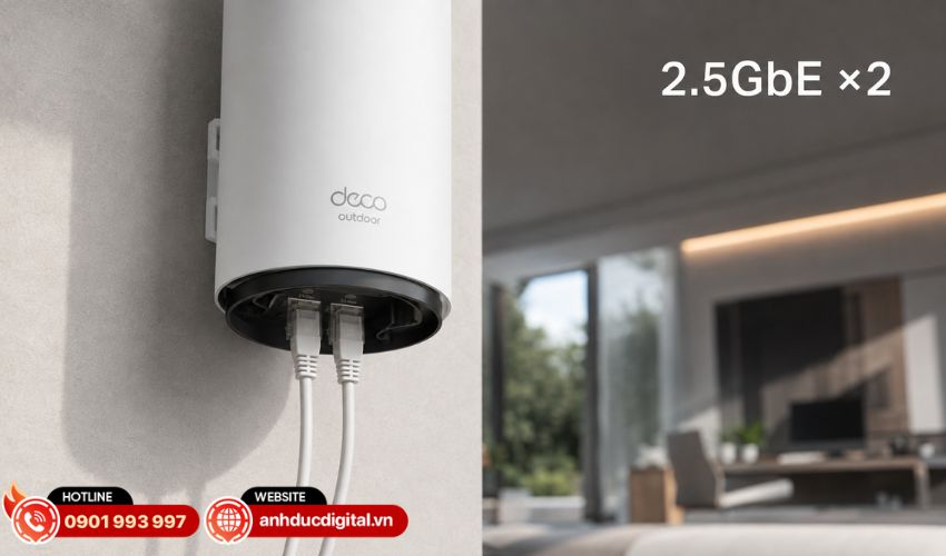 Deco BE25-Outdoor (10)