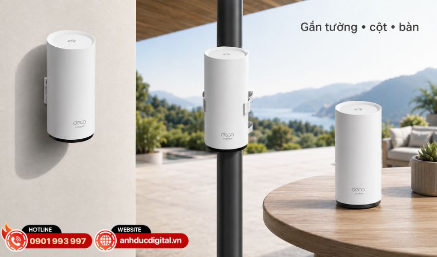Deco BE25-Outdoor (11)