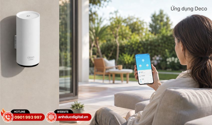 Deco BE25-Outdoor (12)