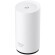 Bộ Phát Wifi 7 Mesh TP-Link Deco BE25-Outdoor (Chính hãng)