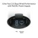Bộ Phát Wifi 7 Mesh TP-Link Deco BE25-Outdoor (Chính hãng)